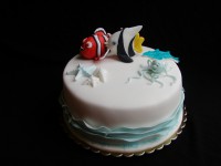 /album/fotogaleria-torty-pre-deti/s-oblubenou-hrackou-1-jpg/